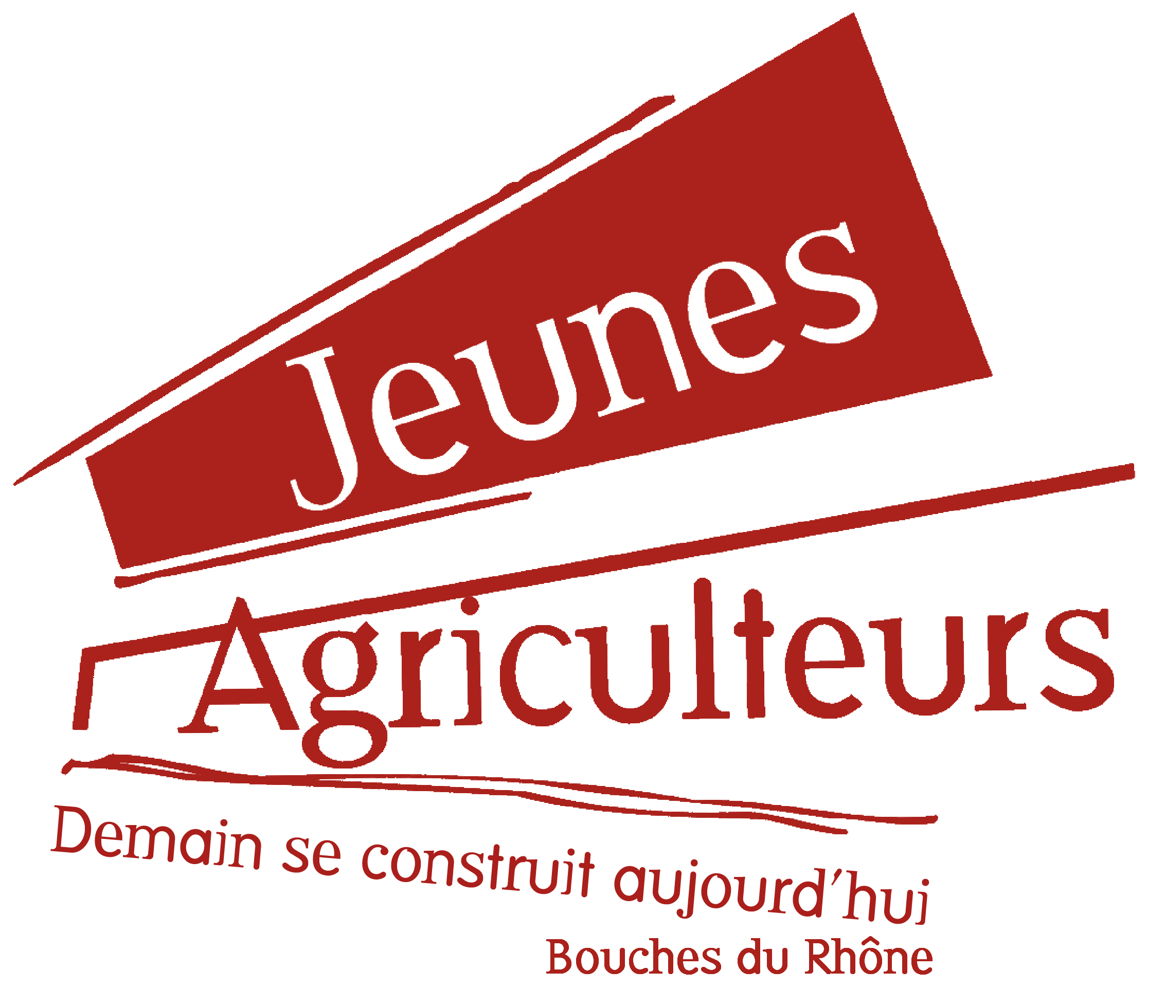 Jeunes Agriculteurs 13